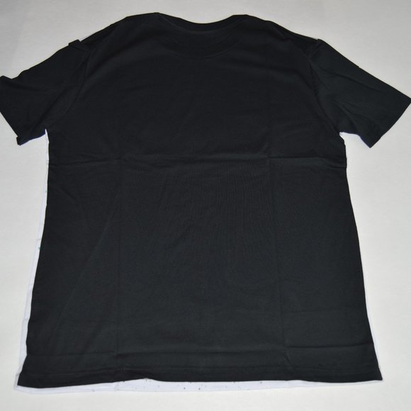 RED BUBBLE Sad n Sassy - Picture 3 of 3